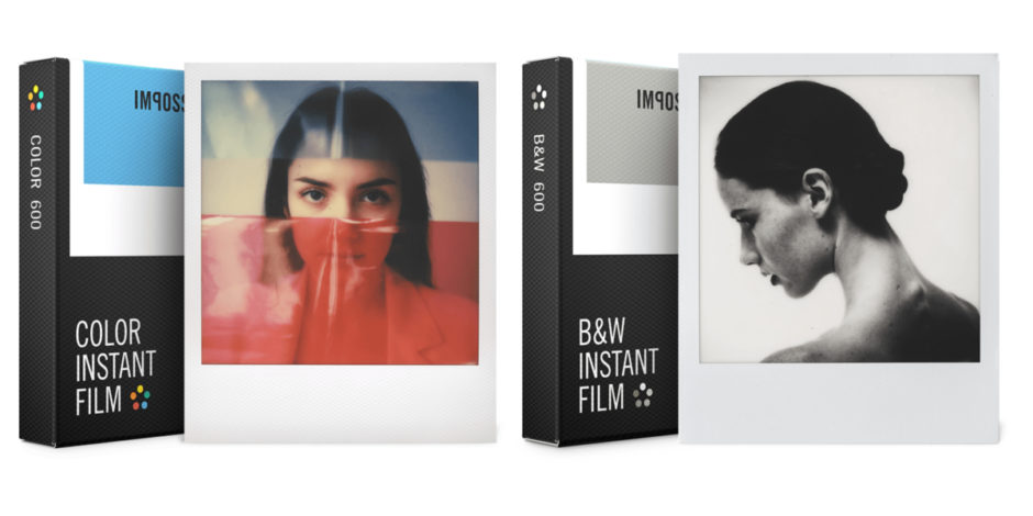 guide-achat-phototrend-instantane-impossible-films-BW