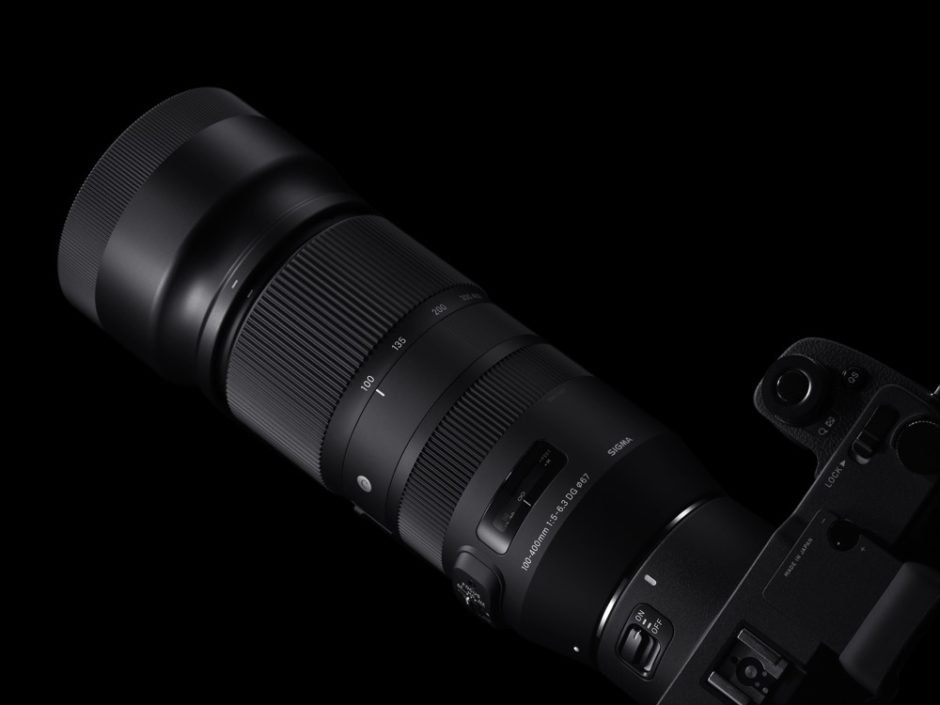 phototrend-annonce-sigma-100-400mm-03