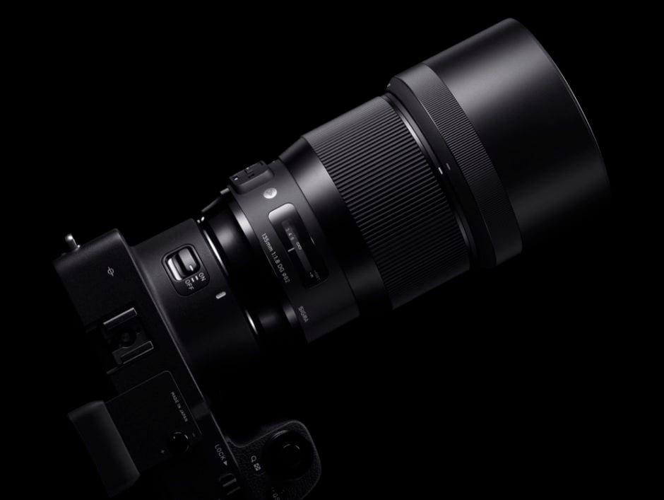 phototrend-annonce-sigma-135mm-18-03