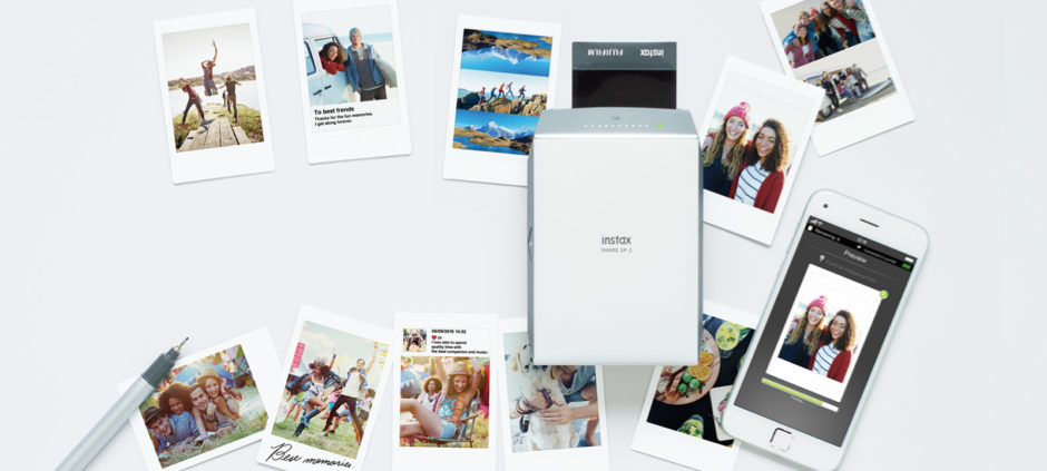 phototrend-guide-achat-instantanes-fuji-instax-share-sp2-3