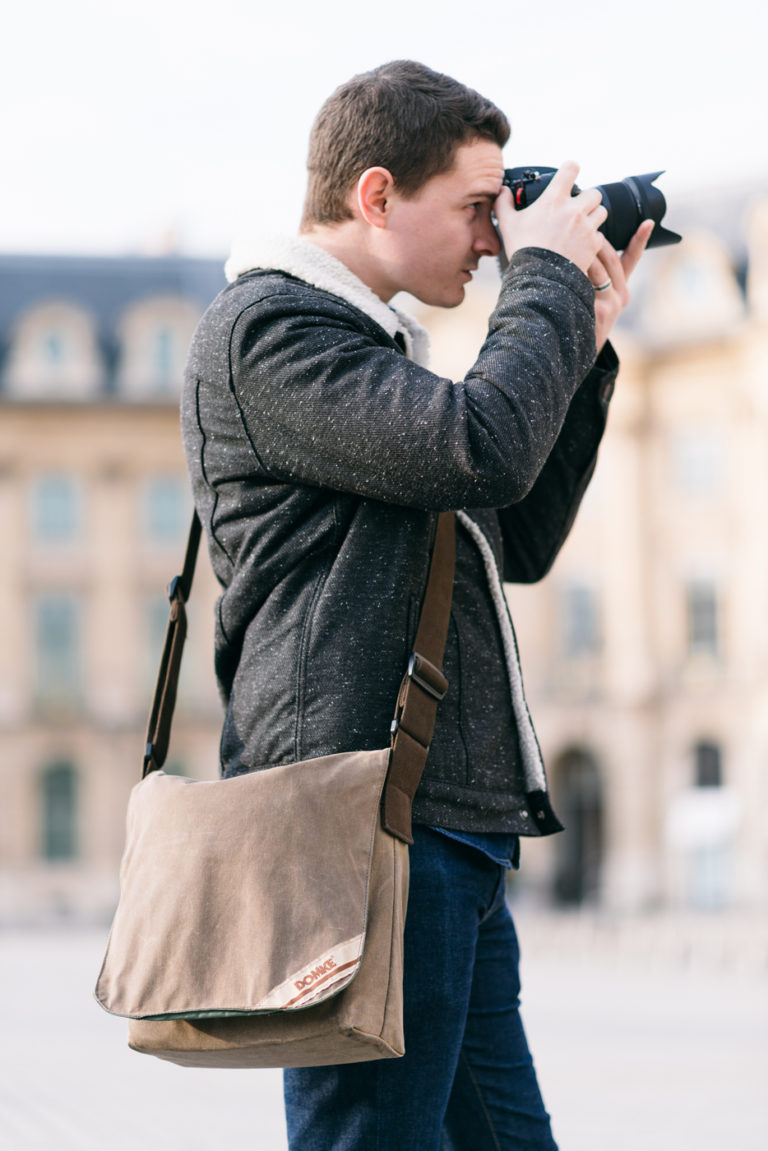 Antenna Auto Mini 3.5cm In Fibra Di Carbonio E Alluminio - Universale FM/AM - Foto 6