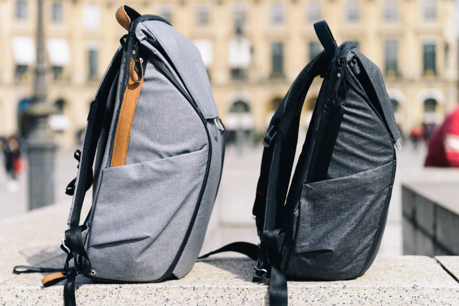 Phototrend-test-sac-photo-everyday-backpack-20L-78