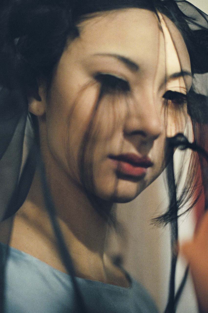 Françoise Huguier Fran%C3%A7oise-Huguier-Zoom-Sublimes-1