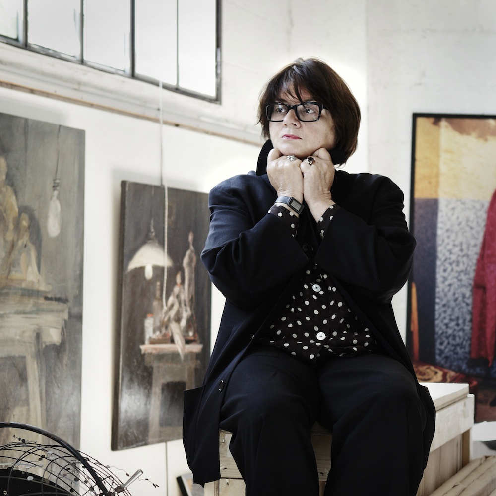 Françoise Huguier Fran%C3%A7oise-Huguier-Zoom-couv-1