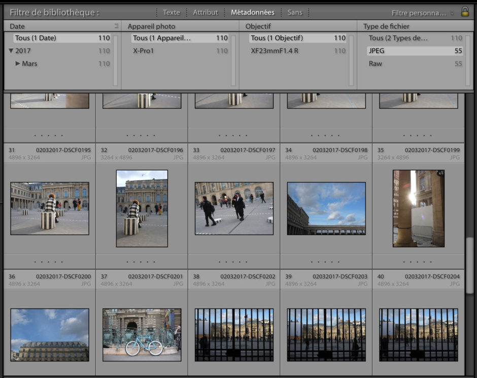 filtre-metadonnes-jpeg-lightroom