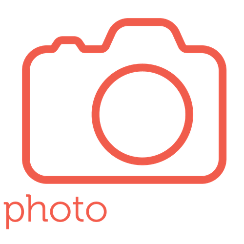 Phototrend.fr