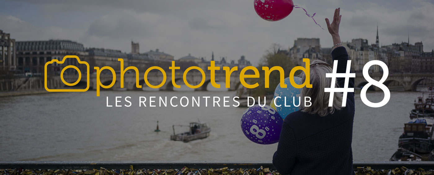 Valenciennes le point de rencontre
