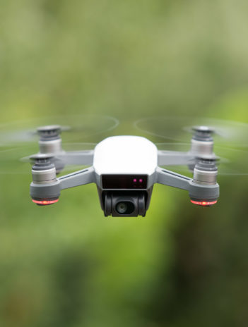 Drone DJI Spark