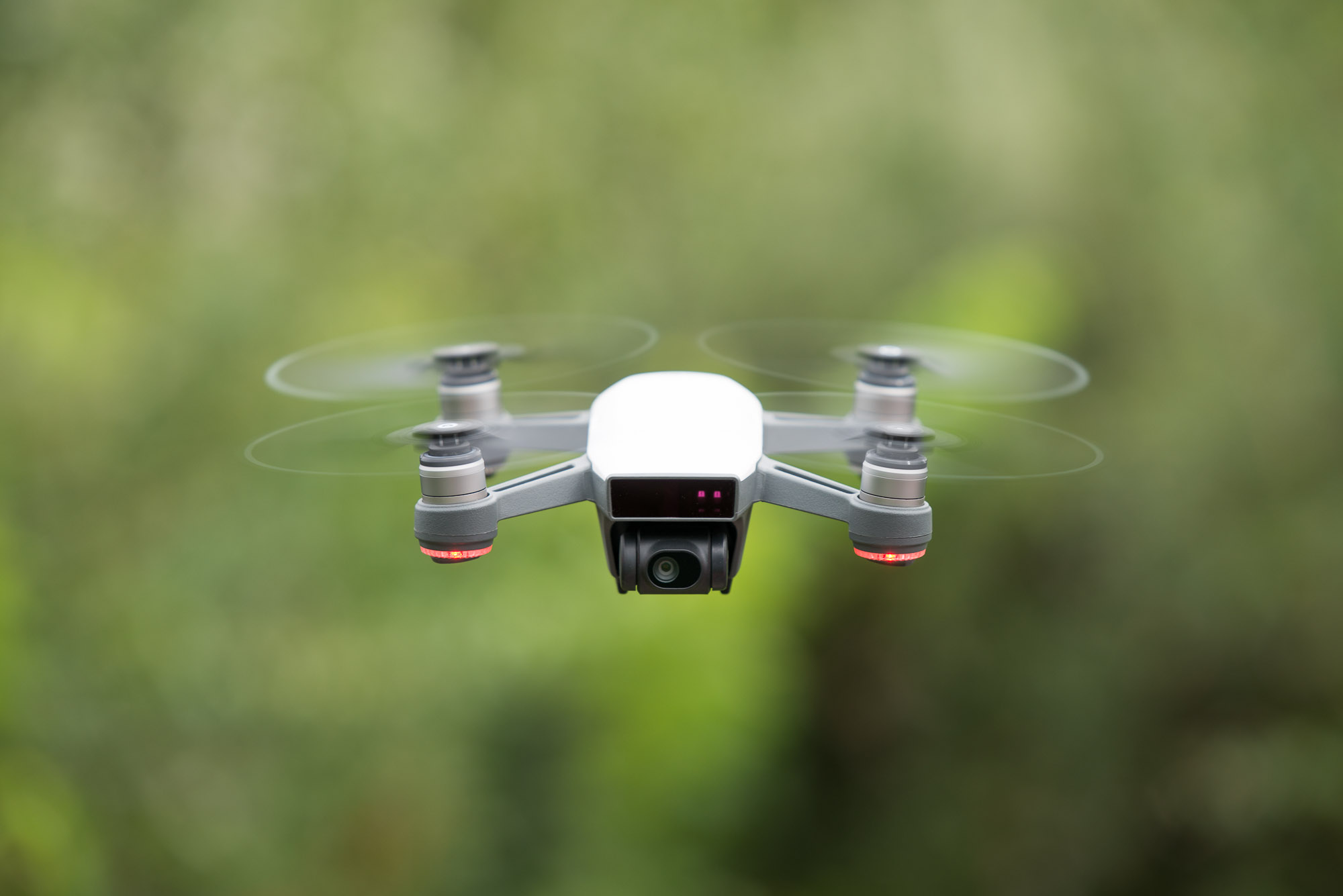 Conseils pour garder les batteries de votre drone DJI en bon état et en  sécurité