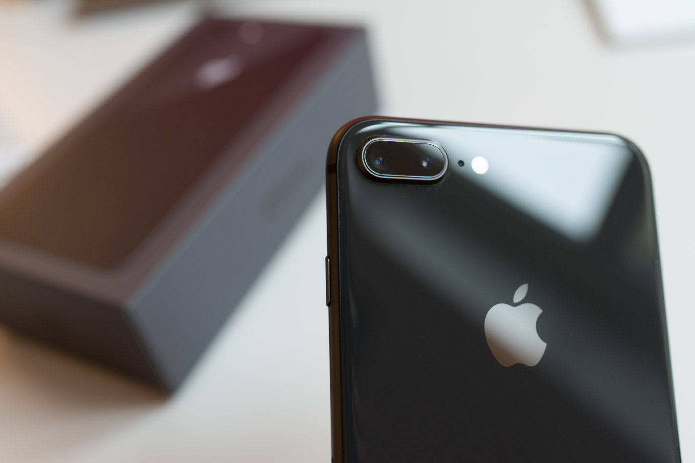 Trop cher l'iPhone ? Apple insiste comme jamais sur ses facilités