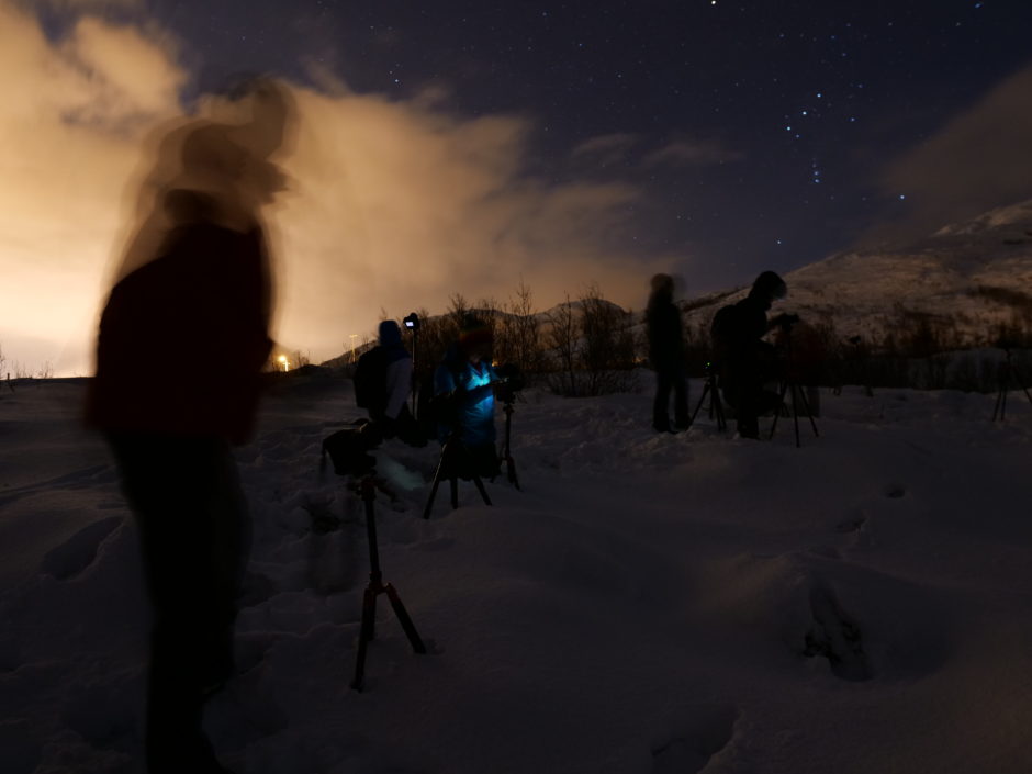 Panasonic Lumix G9 - 10,0 s à ƒ / 2,2 - ISO 640 - 12 mm - LEICA DG SUMMILUX 12/F1.4 - © Damien Roué - Télécharger le fichier source