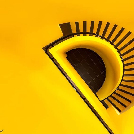 Photo Nikon Concours