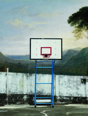 Guillaume Hebert Updated Landscape 07 Circulation(s)