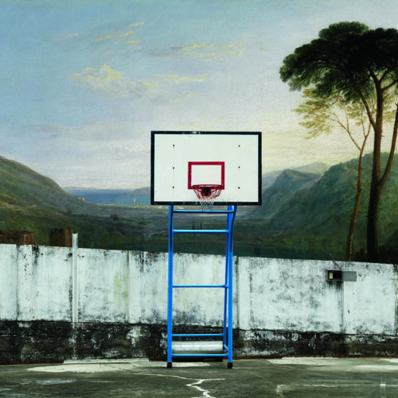 Guillaume Hebert Updated Landscape 07 Circulation(s)