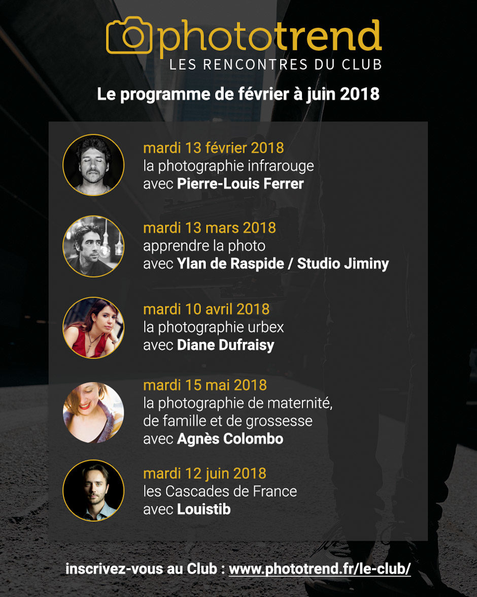 L Abbaye de S nanque avec Fr re Jean-Baptiste
