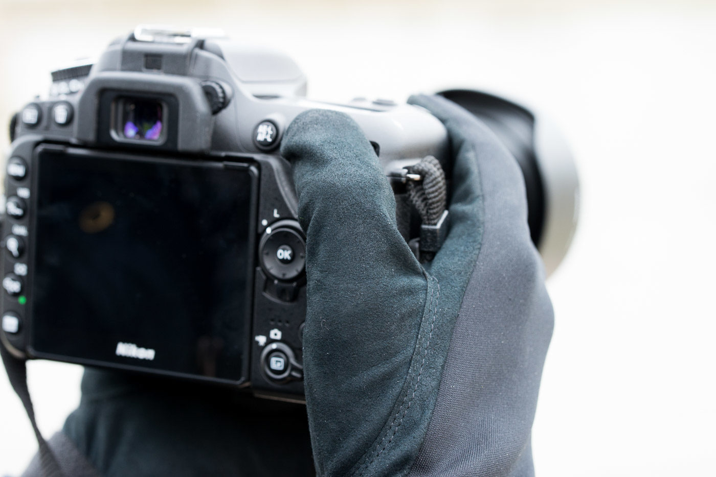 Blocs De Direction Billet Usinés En Aluminium Pour Arrma Granite 4X4 3S BLX 1/10 - Couleur Argent - Integy