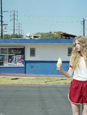 American Dream