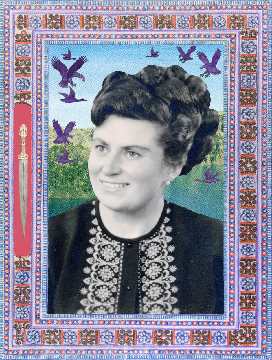 Camille Lévêque