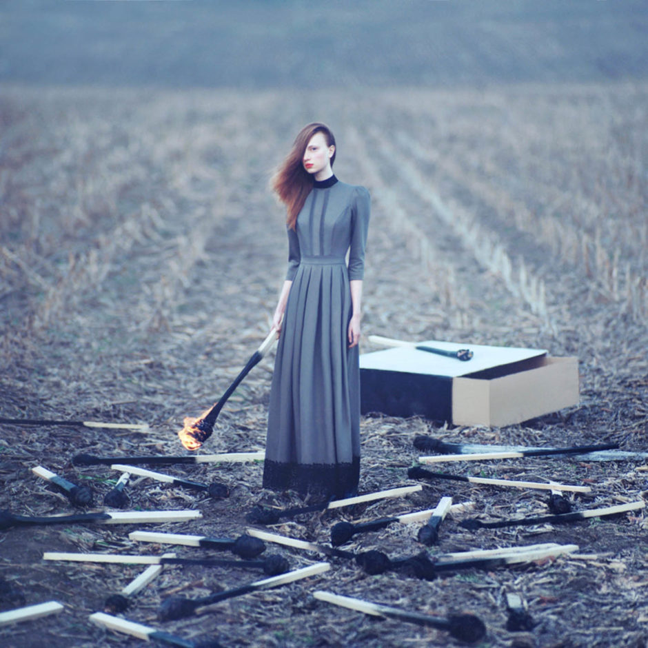 Oleg Oprisco