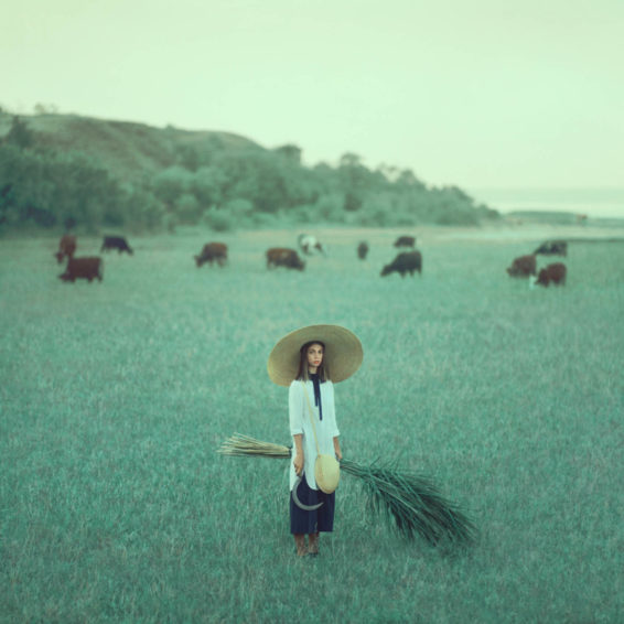 Oleg Oprisco