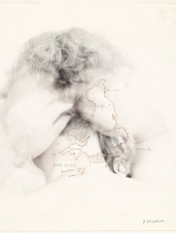 Circulation(s) Alessandra Calo