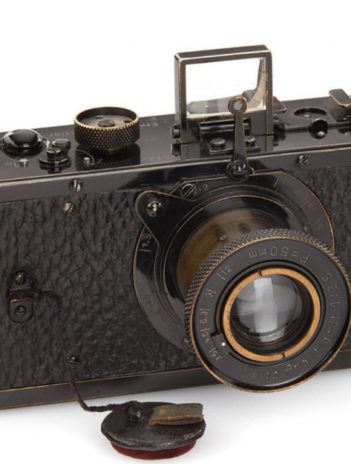 Leica