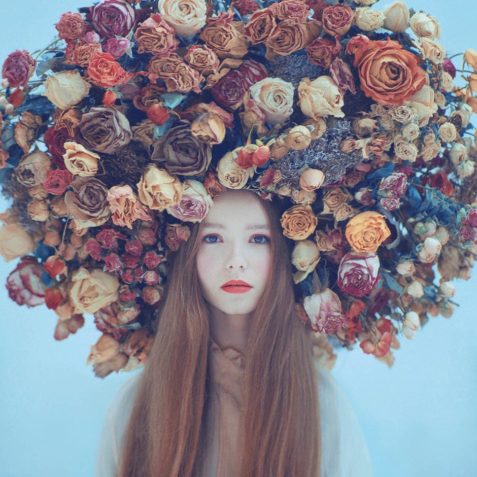 Oleg Oprisco