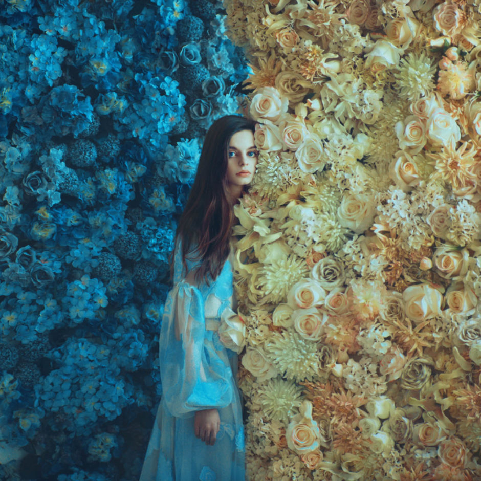 Oleg Oprisco