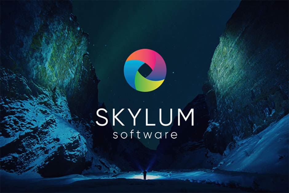 Interview : Skylum veut proposer une alternative à Lightroom avec Luminar