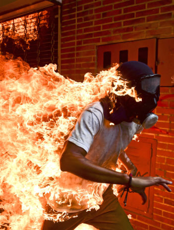 World Press Photo