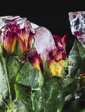 5 stunning photo tips on how to shoot water