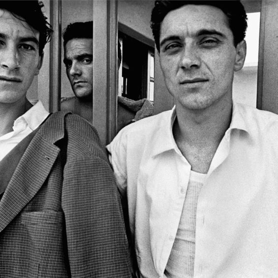 William Klein