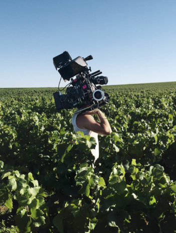 Vannes Photo Festival