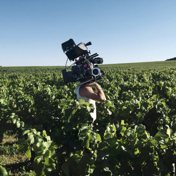 Vannes Photo Festival