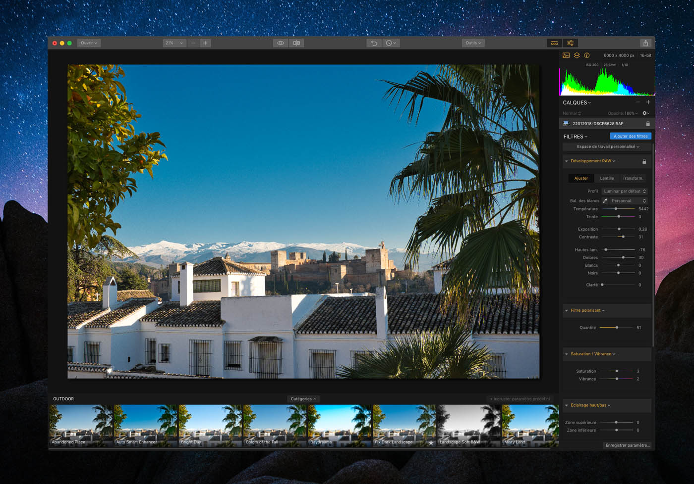 Luminar Neo 1.12.0.11756 for windows instal free