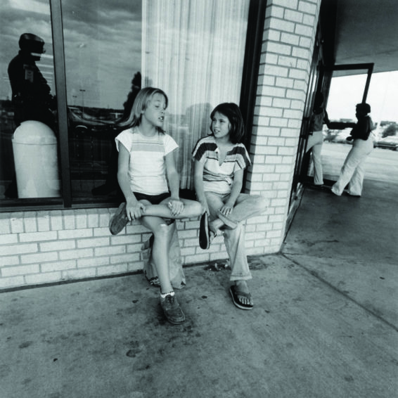 Robert Adams