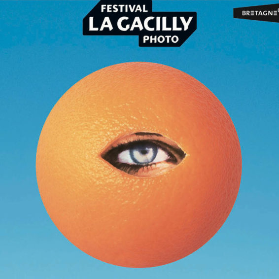 Festival Photo La Gacilly