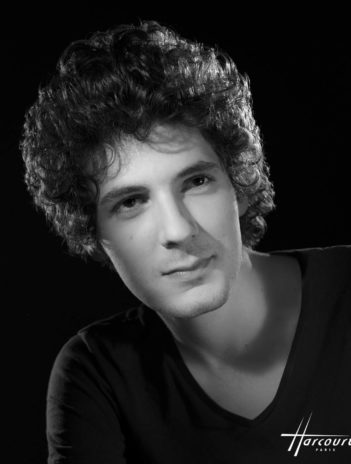 Studio Harcourt