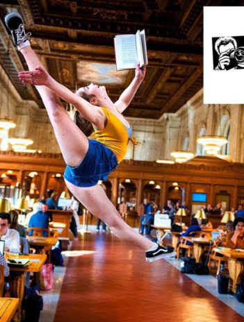 10 Minutes Photo Challenge