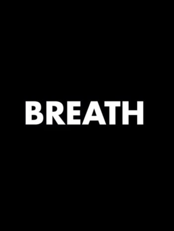 Breath © The Mercandantes