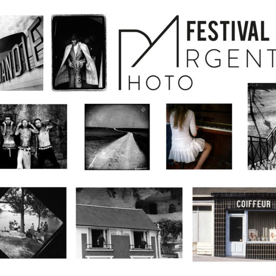 Festival Photo Argentik