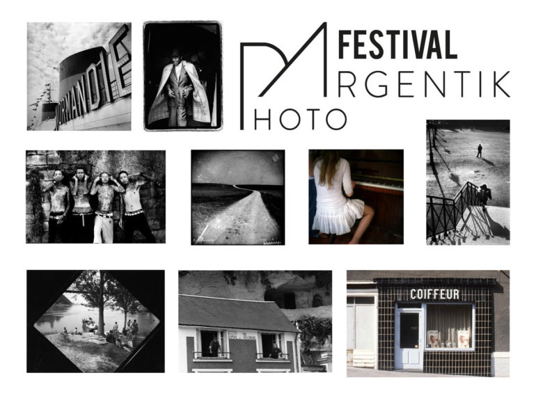 Festival Photo Argentik