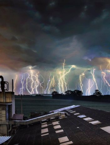 Orage Frantisek Zvardon