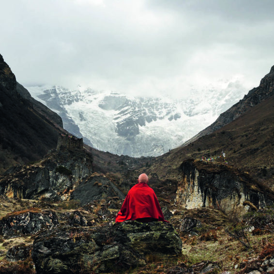 Les Sentiers de la Photo