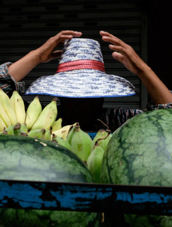 Si Thai © Rammy Narula