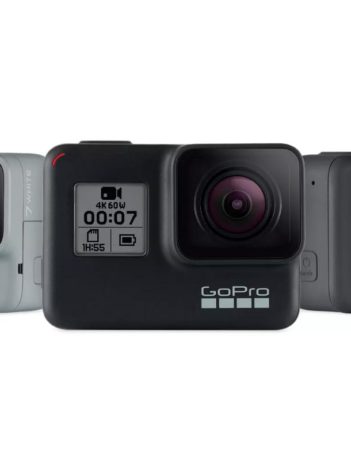 Hero7