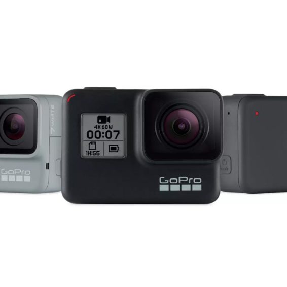 Hero7