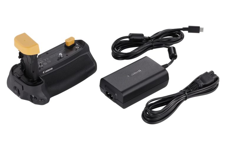 Зарядка для видеокамеры canon dc230e. Pd e1. Pd e1. Pd e1. Pd e1.