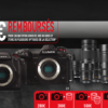 Cashback Panasonic Automne 2018 750
