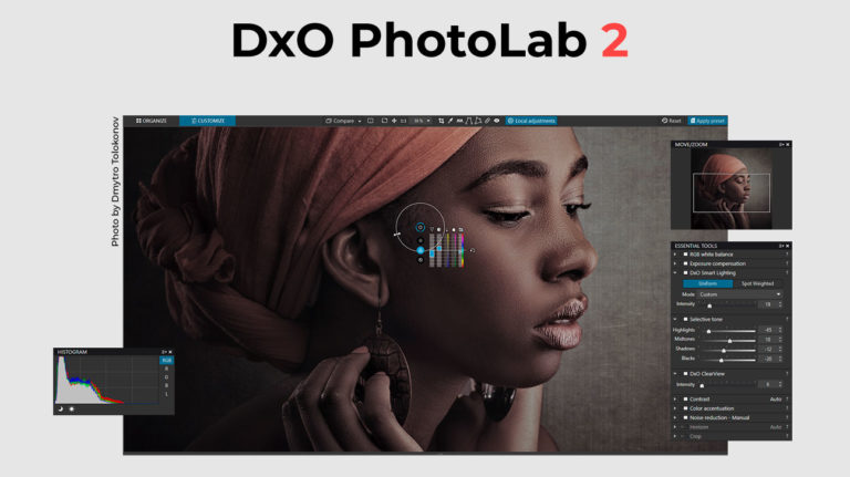 dxo photolab